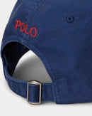 COMPRE 1 LEVE 2 - Boné POLO RL