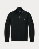 COMPRE 1 LEVE 2 - Moletom RL Gola Alta
