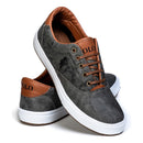 Sapato POLO RL Casual